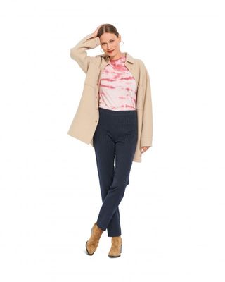 Burda 6072