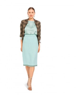 Burda 6073
