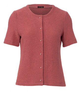 Burda 6053