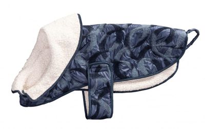 Burda 6049
