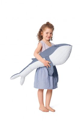 Burda 6044