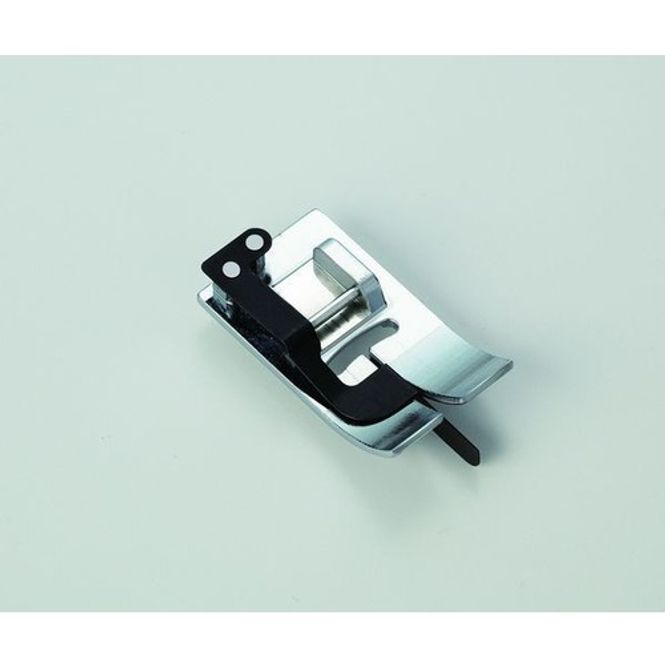 Hovedbilde (2o6) Janome Ditch quiltefot Janome Gr.1