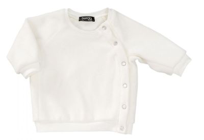 Burda 9315