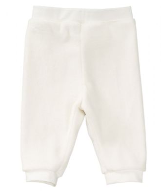 Burda 9315