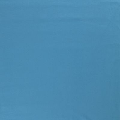JOGGING BRUSHED Aqua