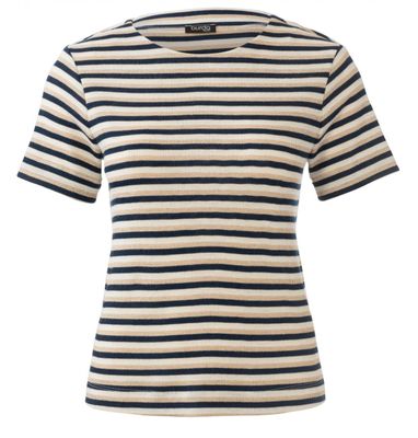 Burda 6059
