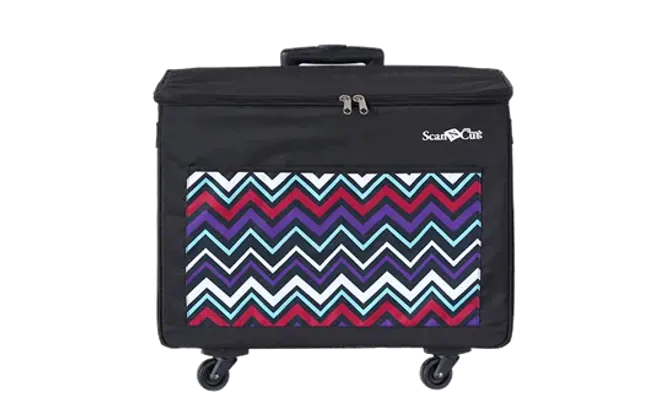 Hovedbilde Tillebag til ScanNcut / Symaskin fra Brother Bag