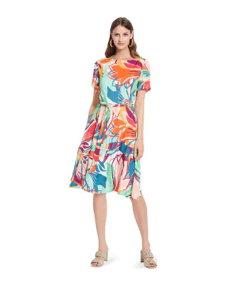 Burda 5903