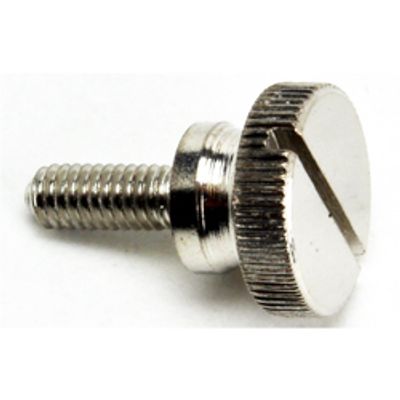 (C5) Thumb screw, LR/JD/JS/JF/ME/QC/MC3-4000 Janome