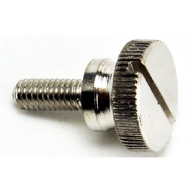 Hovedbilde (C5) Thumb screw, LR/JD/JS/JF/ME/QC/MC3-4000 Janome