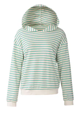 Burda 5979