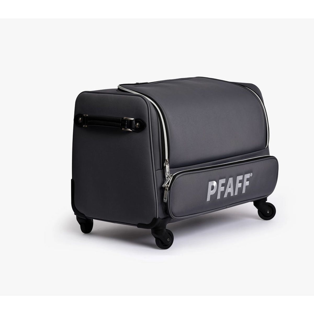 Pfaff trillebag