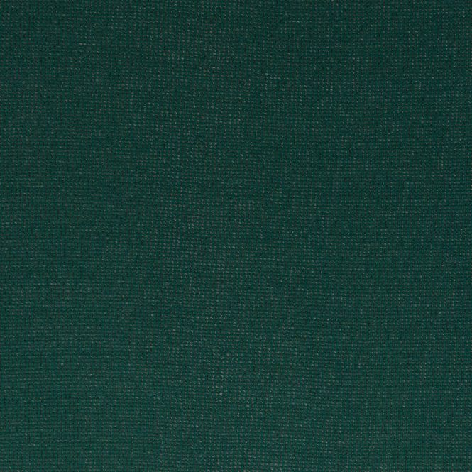 Hovedbilde Drogon, Mouliné melange dark green 001565