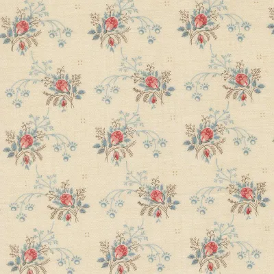 French Garden Fleur de Paris, 13994 11