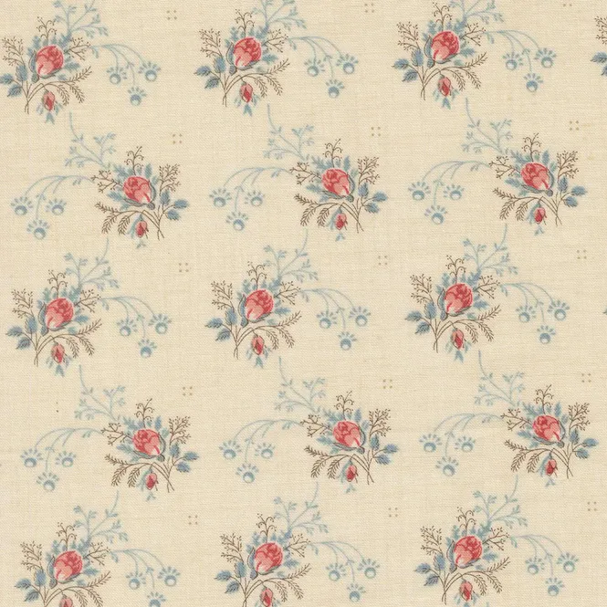 Hovedbilde French Garden Fleur de Paris, 13994 11