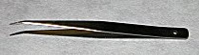 Pinsett / Tweezers Janome (5H8)