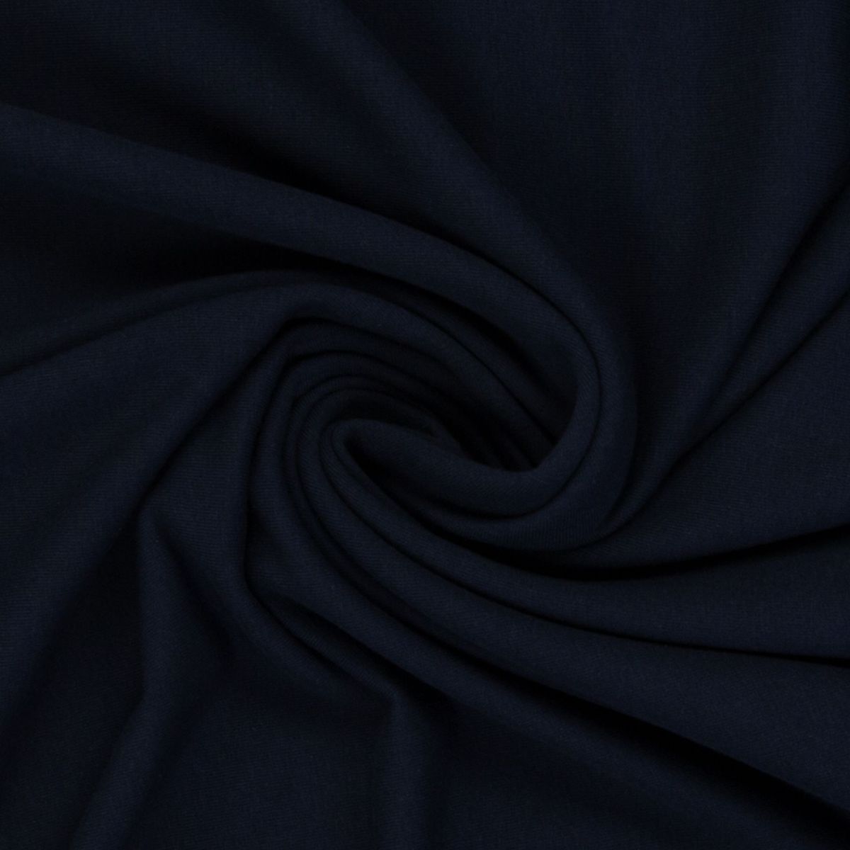 Isoli Eike  082321-000596 Blue