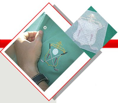(32A5) Stick-Protect SORT 25 meter x 50cm