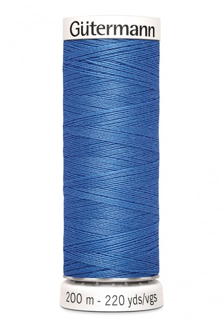 Hovedbilde Sew-all Thread 200m frg: 213