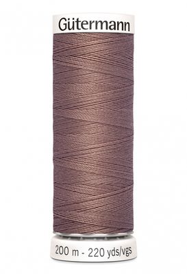 Sew-all Thread 200m frg: 216