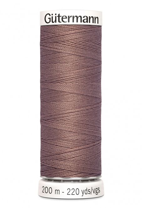 Hovedbilde Sew-all Thread 200m frg: 216