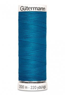 Sew-all Thread 200m frg: 25