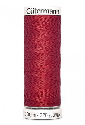 Sew-all Thread 200m frg: 26