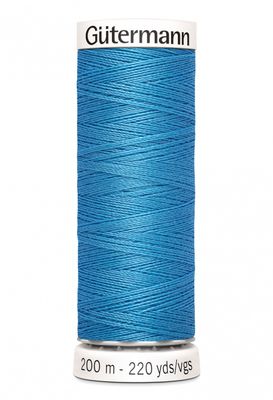 Sew-all Thread 200m frg: 278