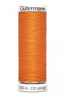 Sew-all Thread 200m frg: 285