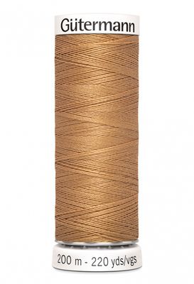 Sew-all Thread 200m frg: 307