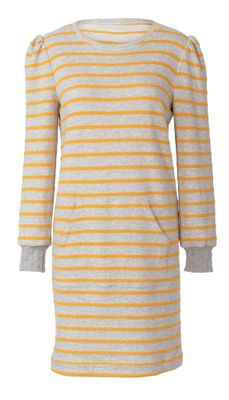 Burda 6109