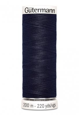Sew-all Thread 200m frg: 32