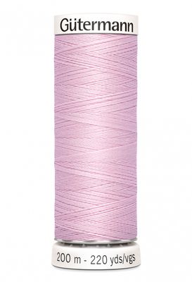Sew-all Thread 200m frg: 320