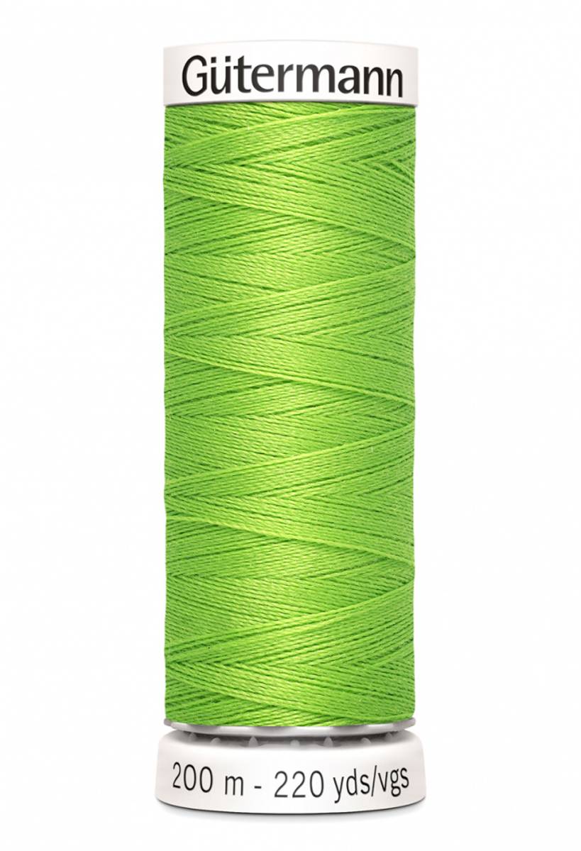 Sew-all Thread 200m frg: 336