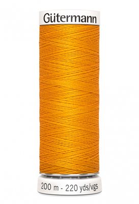 Sew-all Thread 200m frg: 362