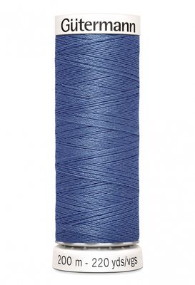 Sew-all Thread 200m frg: 37