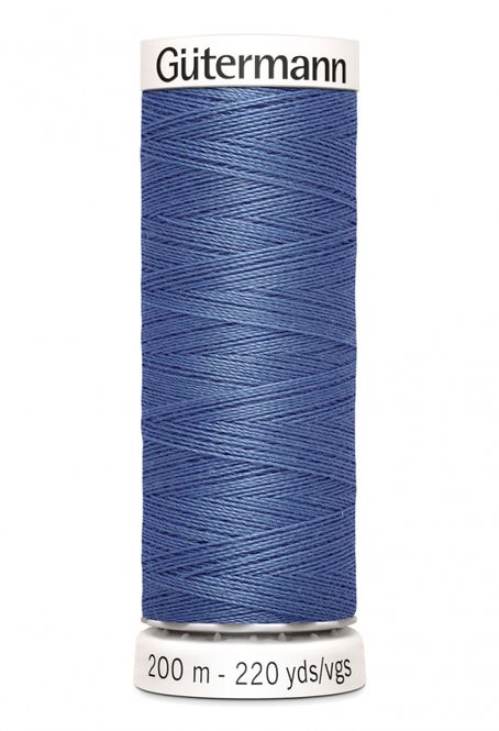 Hovedbilde Sew-all Thread 200m frg: 37