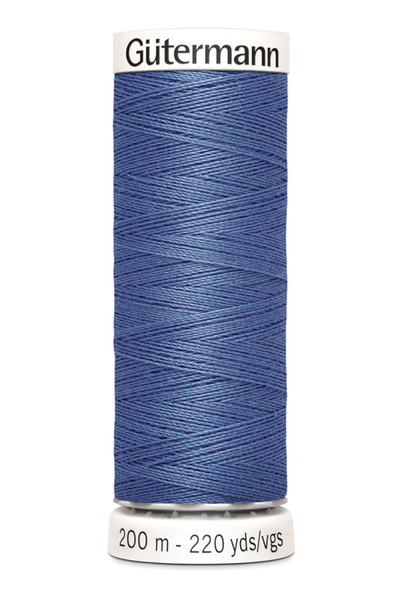 Sew-all Thread 200m frg: 37