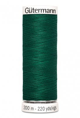 Sew-all Thread 200m frg: 403