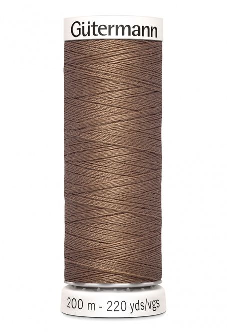 Hovedbilde Sew-all Thread 200m frg: 454
