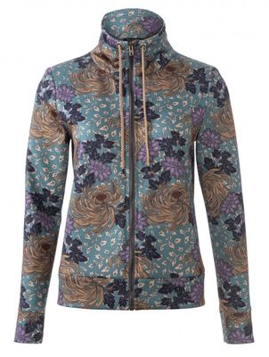 Burda 6090