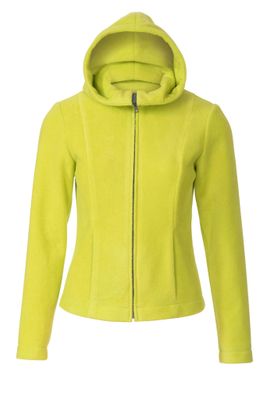 Burda 6114