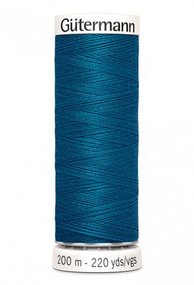 Sew-all Thread 200m frg: 483