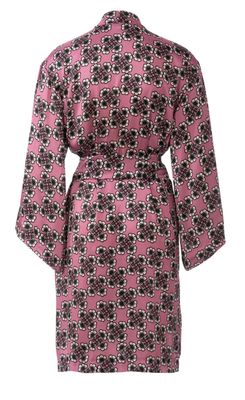 Burda 6161