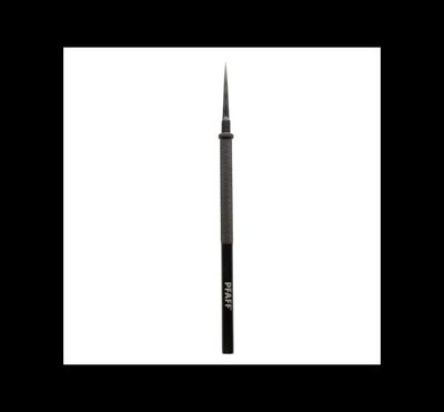 Pfaff 6