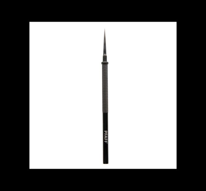 Hovedbilde Pfaff 6" SAFETY STILETTO