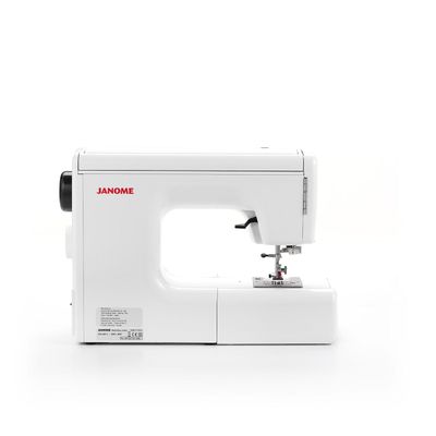 Janome EasyJeans 1800