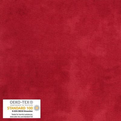 Quilters Shadow 4516-403