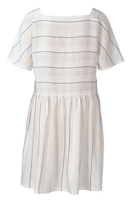 Burda 6117