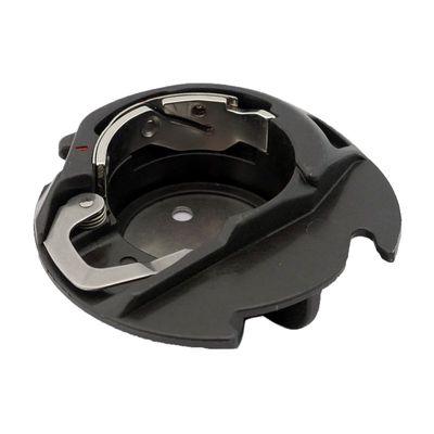 Spolehus standard Janome MC500E/550E/9900/12000/14000/15000
